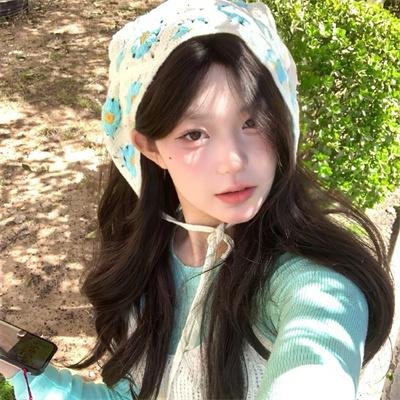 鸟语惊魂