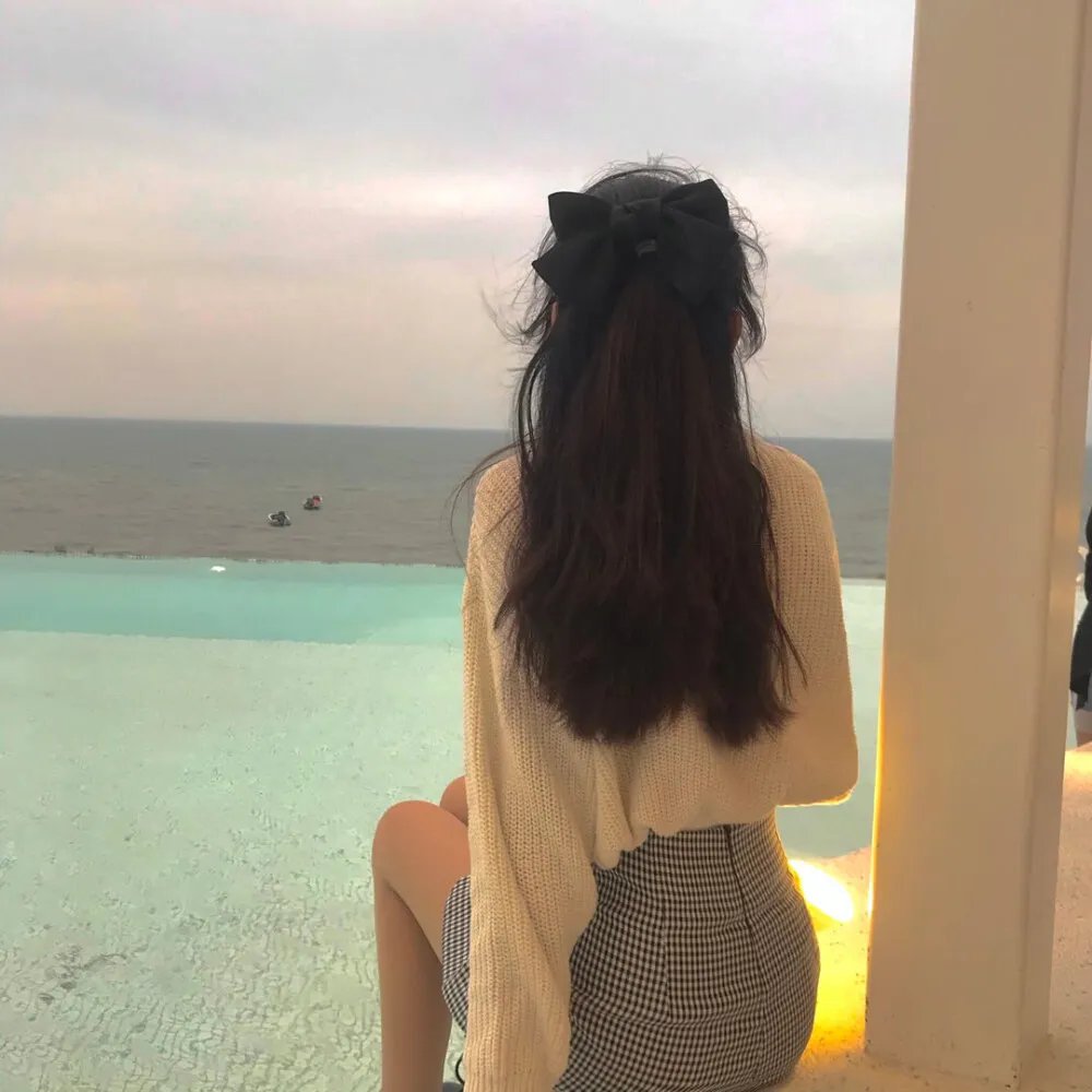 结束，开始