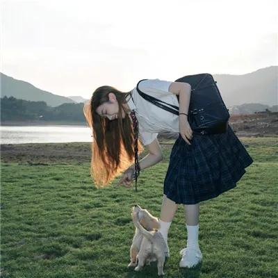 四十五小姐