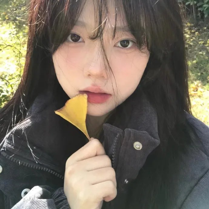 封神：妲己