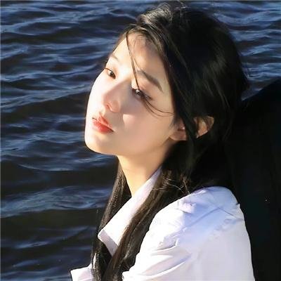 女人领地