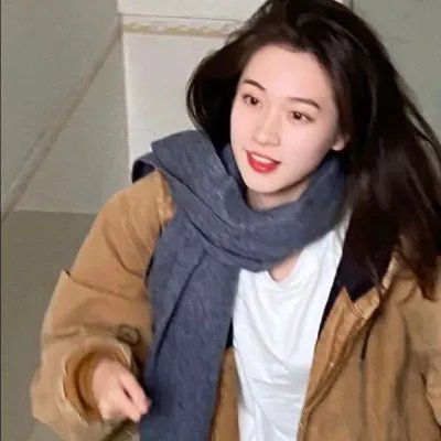 北之零年