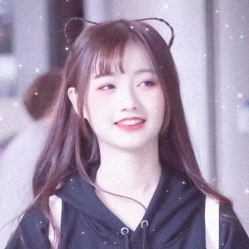 狼性