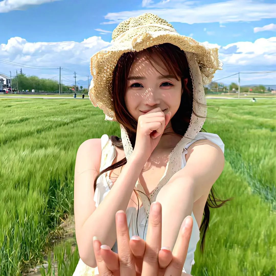 遁入宁静