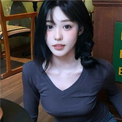 真爱无缰2