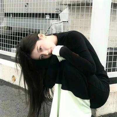 上帝的使者