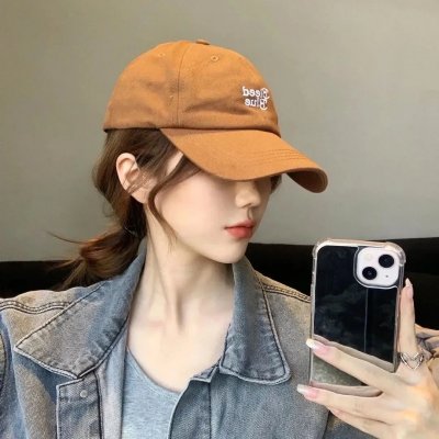 我们的歌第五季