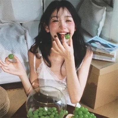 家庭录像