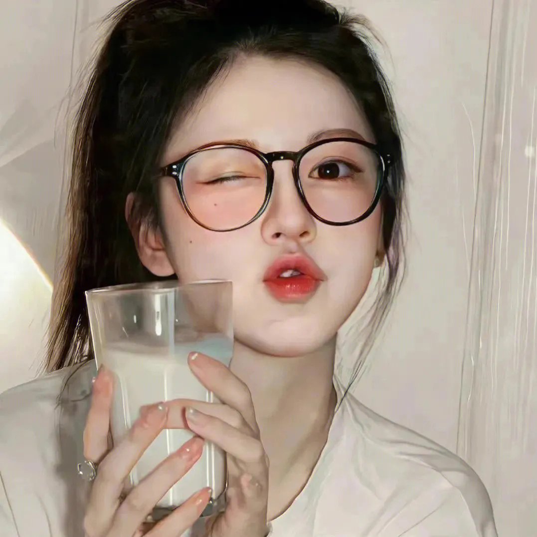 三十秒过后