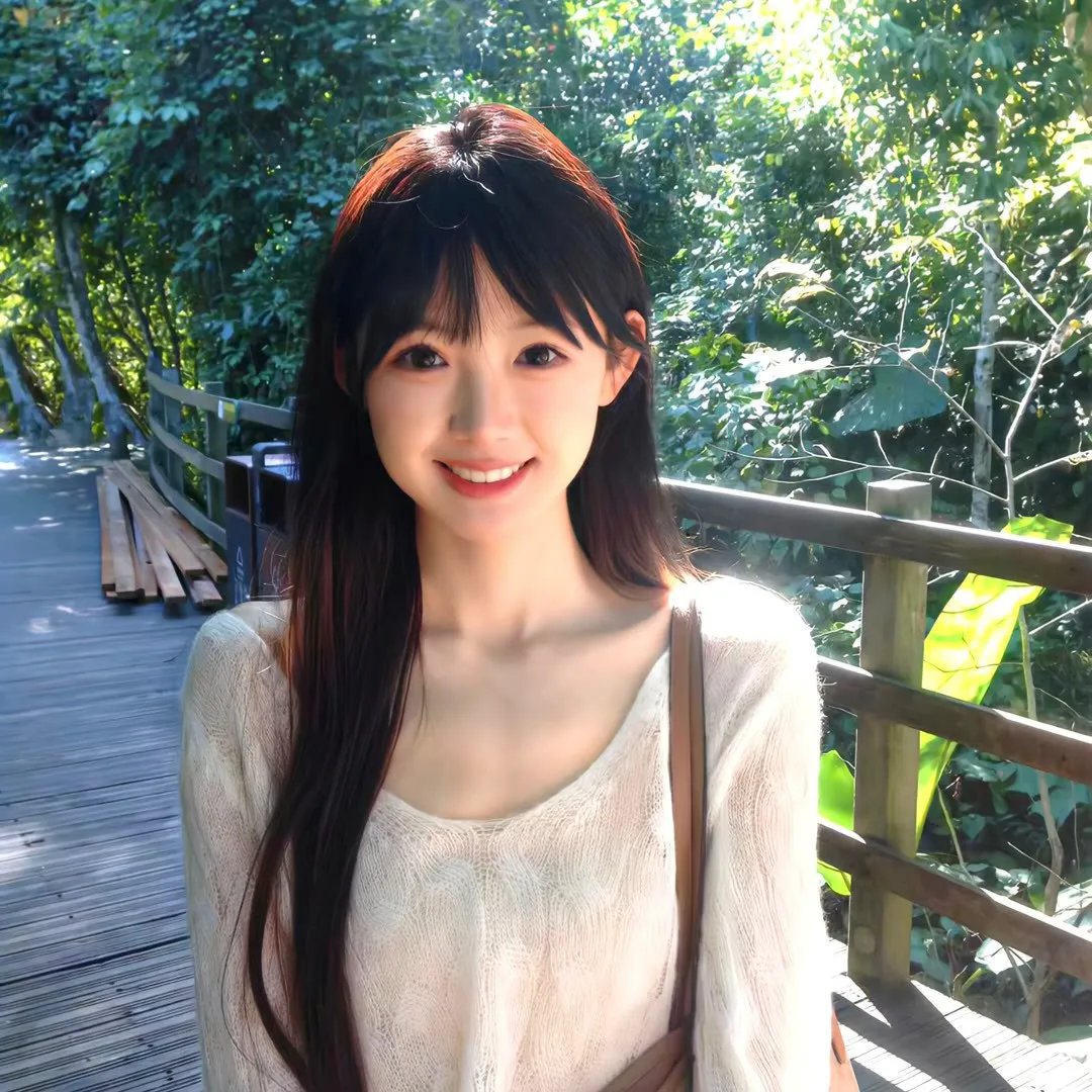 完美计划