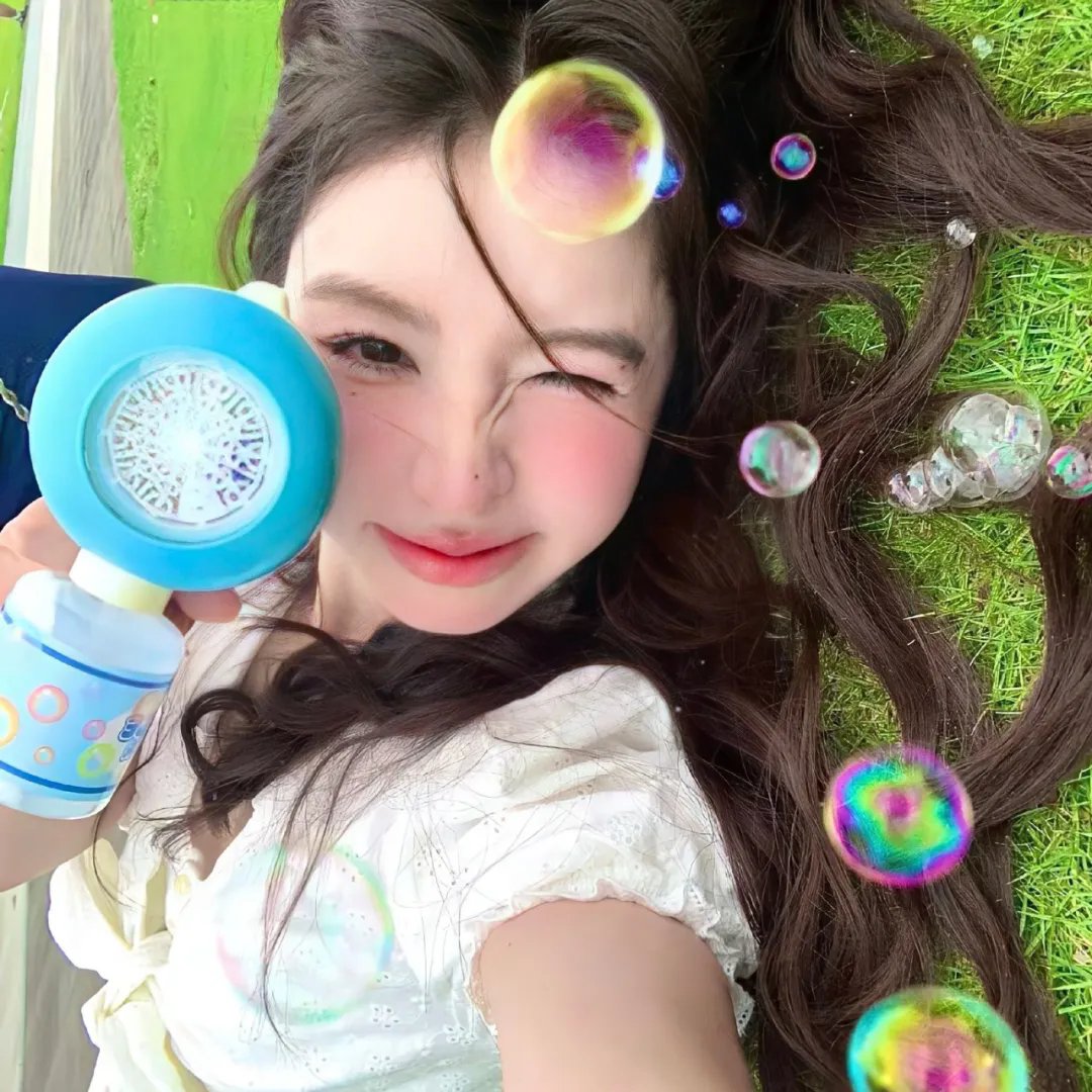 借物少女艾莉缇