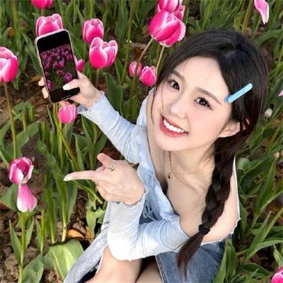 颠覆全世界