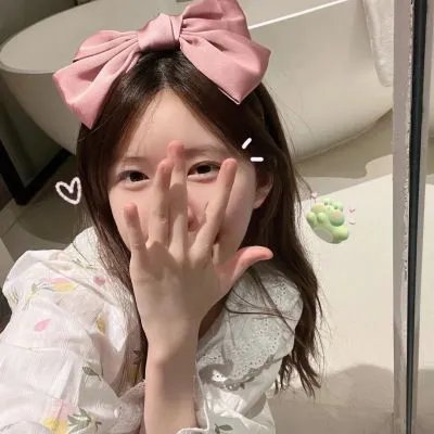 战疫前线