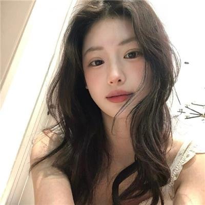 无名英雄