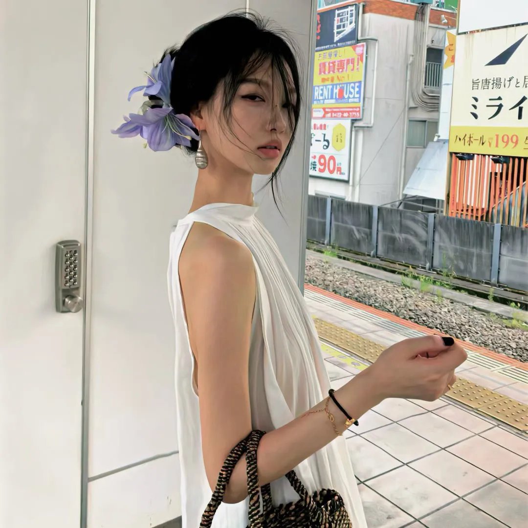 倩女仙缘2