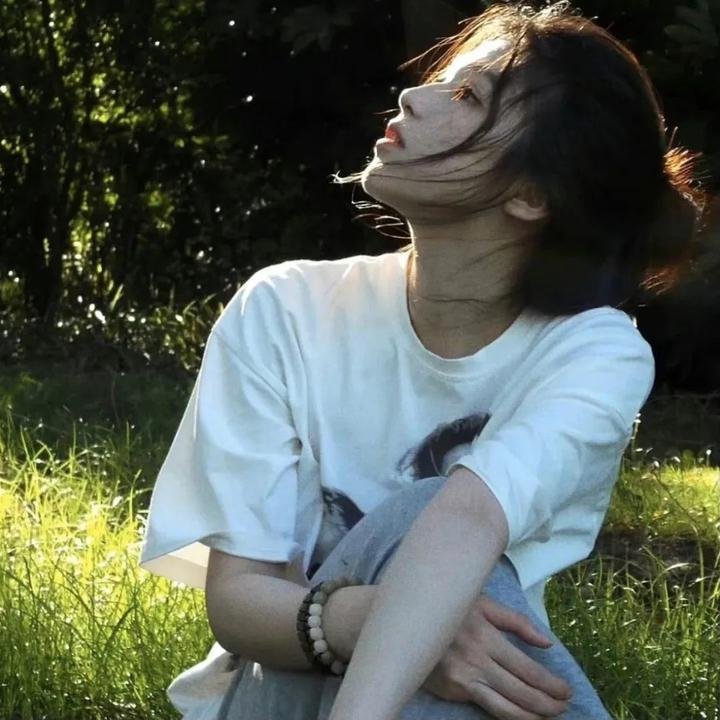 咸湿经纪